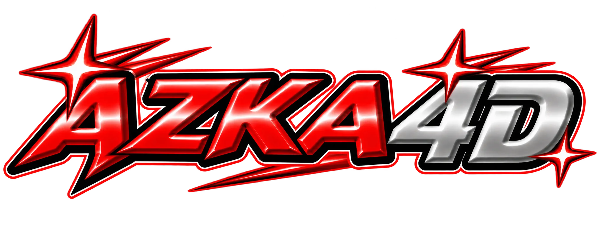 AZKA4D